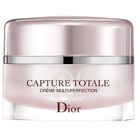 dior krém|dior capture total cream.